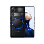 Nubia REDMAGIC 11 Pro 5G (Nightfreeze, 16GB RAM, 512GB Storage)
