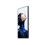 Nubia REDMAGIC 11 Pro 5G (Nightfreeze, 16GB RAM, 512GB Storage)