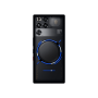 Nubia REDMAGIC 11 Pro 5G (Nightfreeze, 16GB RAM, 512GB Storage)