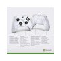 Xbox Wireless Controller - Robot White