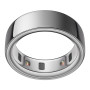 OURA Ring 4 - Silver