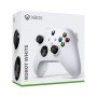 Xbox Wireless Controller - Robot White