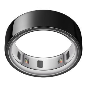 OURA Ring 4 - Black