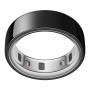 OURA Ring 4 - Black