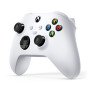 Xbox Wireless Controller - Robot White