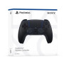 Sony Dual Sense Wireless Controller for PlayStation 5 (Black)
