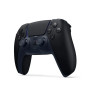 Sony Dual Sense Wireless Controller for PlayStation 5 (Black)