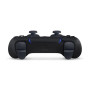 Sony Dual Sense Wireless Controller for PlayStation 5 (Black)