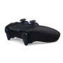 Sony Dual Sense Wireless Controller for PlayStation 5 (Black)