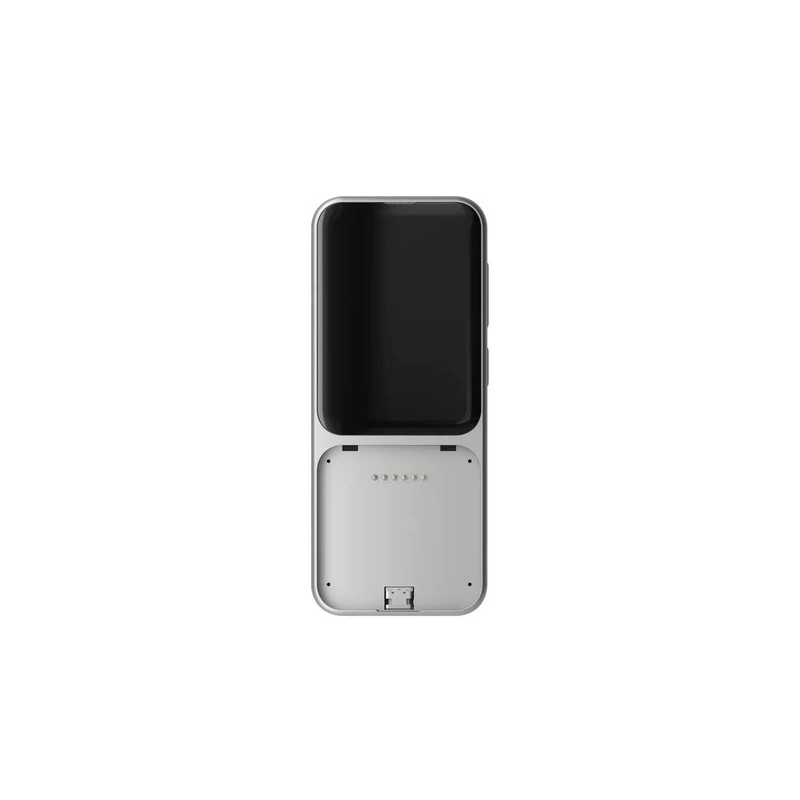 Sidephone Minimalist Phone 4G LTE Distraction-Free Device | The Bank Of ...