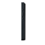 Light Phone II Minimal Phone (Black, 4G LTE, E-Ink Display, Digital Detox Device)