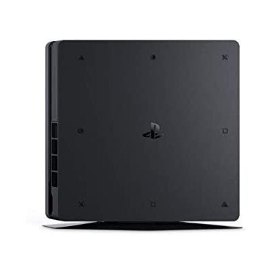 Playstation 4 Pro 1Tb Negro. Playstation 4