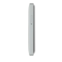Light Phone II Minimal Phone (Light Gray, 4G LTE, E-Ink Display, Digital Detox Device)