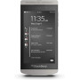 BlackBerry Porsche Design P'9982 Luxury Smartphone (64GB, Leather Finish, Limited Edition)