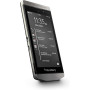 BlackBerry Porsche Design P'9982 Luxury Smartphone (64GB, Leather Finish, Limited Edition)