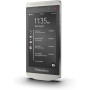 BlackBerry Porsche Design P'9982 Luxury Smartphone (64GB, Leather Finish, Limited Edition)