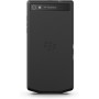 BlackBerry Porsche Design P'9982 Luxury Smartphone (64GB, Leather Finish, Limited Edition)