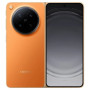 OPPO Find N6 (Blossom Orange, 12GB RAM, 256GB Storage)