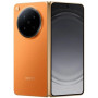 OPPO Find N6 (Blossom Orange, 12GB RAM, 256GB Storage)