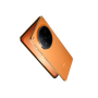 OPPO Find N6 (Blossom Orange, 12GB RAM, 256GB Storage)