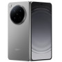 OPPO Find N6 (Stellar Titanium, 16GB RAM, 512GB Storage)