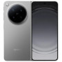 OPPO Find N6 (Stellar Titanium, 16GB RAM, 512GB Storage)