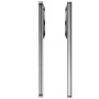 OPPO Find N6 (Stellar Titanium, 16GB RAM, 512GB Storage)