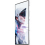 REDMAGIC 10 Air Smartphone 5G (White, 12GB RAM, 256GB storage)