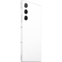 REDMAGIC 10 Air Smartphone 5G (White, 12GB RAM, 256GB storage)