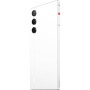 REDMAGIC 10 Air Smartphone 5G (White, 12GB RAM, 256GB storage)