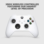 Xbox Series X 1TB Digital Edition White Console – 4K Gaming, 120FPS, SSD Storage, Next Gen Performance