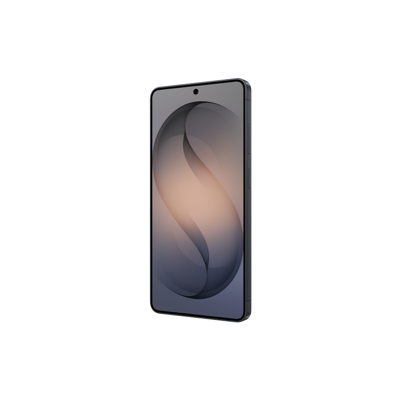 Samsung Galaxy S26 Ultra 512GB 5G Price in India | Bank of Electronics