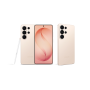 Samsung Galaxy S26 Ultra 5G (Pink Gold, 12GB RAM, 512GB Storage)