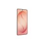 Samsung Galaxy S26 Ultra 5G (Pink Gold, 12GB RAM, 512GB Storage)