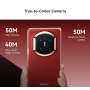 HUAWEI Mate X7 Foldable Smartphone (Black, 16GB RAM, 512GB)