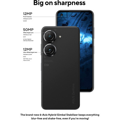 zenfone 9 lite