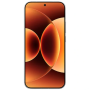 Xiaomi 17 Pro 5G (White, 12GB RAM, 256GB Storage)