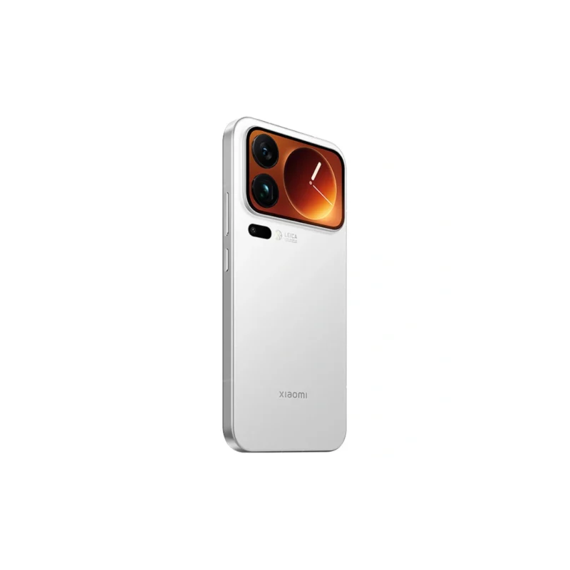 xiaomi-17-pro-5g-white-12gb-