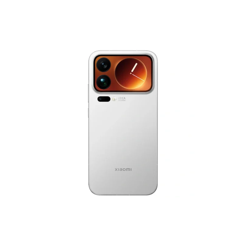 特別価格 17 Xiaomi SIMフリー ストレージ：256GB 12GB Pro 17 Xiaomi
