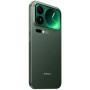 Xiaomi 17 Pro 5G (Green, 12GB RAM, 256GB Storage)