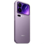 Xiaomi 17 Pro 5G (Purple, 12GB RAM, 256GB Storage)