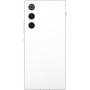 REDMAGIC 11 Air Smartphone 5G (Prism White, 12GB RAM, 256GB storage)