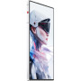 REDMAGIC 11 Air Smartphone 5G (Prism White, 12GB RAM, 256GB storage)