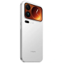 Xiaomi 17 Pro 5G (White, 12GB RAM, 512GB Storage)