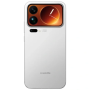 Xiaomi 17 Pro 5G (White, 12GB RAM, 512GB Storage)