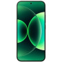 Xiaomi 17 Pro 5G (Green, 12GB RAM, 512GB Storage)