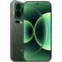 Xiaomi 17 Pro 5G (Green, 12GB RAM, 512GB Storage)