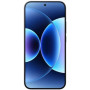 Xiaomi 17 Pro 5G (Black, 12GB RAM, 512GB Storage)