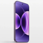 Xiaomi 17 Pro Max 5G (Purple, 12GB RAM, 1TB Storage)