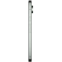 Google Pixel 9 Pro XL 5G (Hazel, 16 RAM, 256GB Storage) (Open Box)